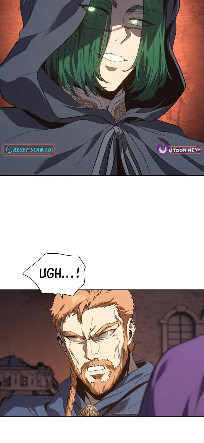 The Reason Why I Quit Being the Demon King Chapter 65 page 20 - 