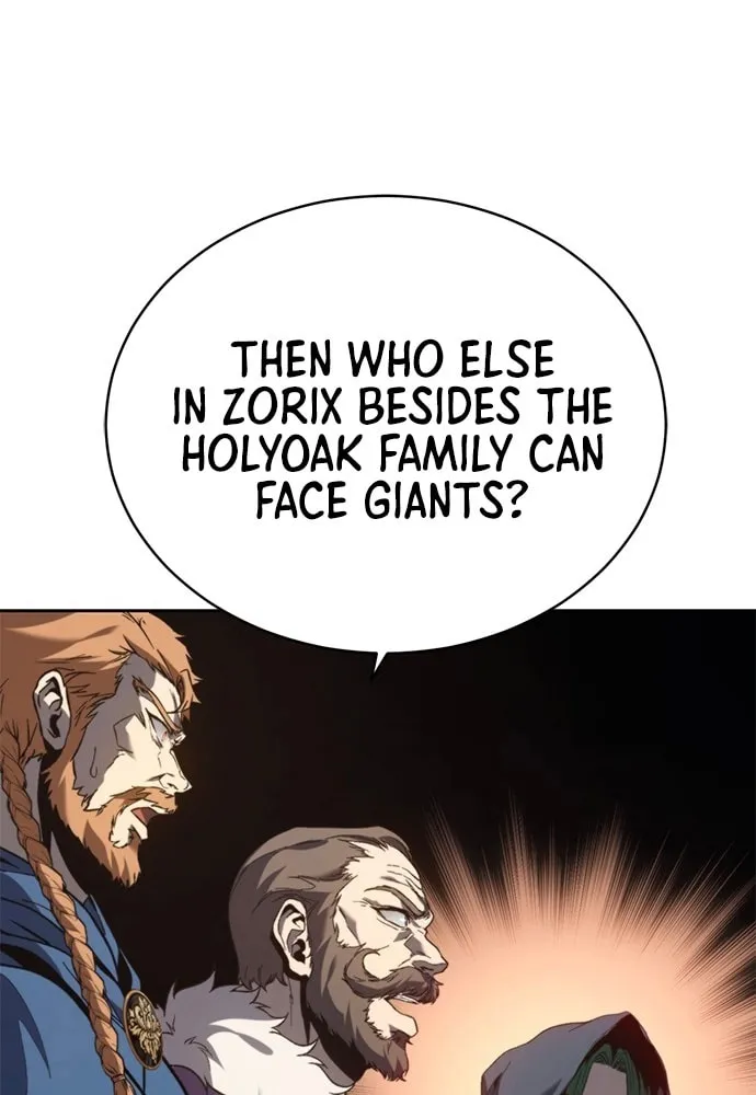 The Reason Why I Quit Being the Demon King Chapter 65 page 21 - 