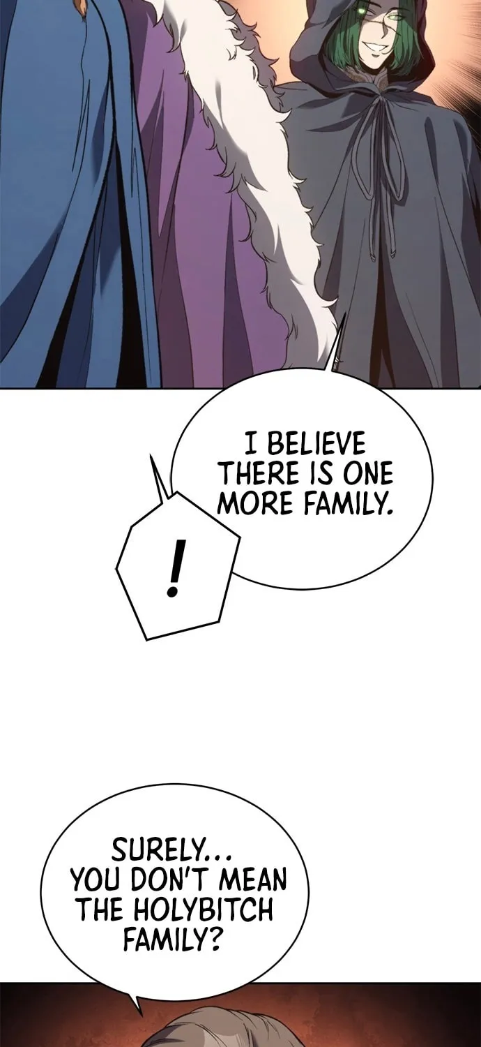 The Reason Why I Quit Being the Demon King Chapter 65 page 22 - 