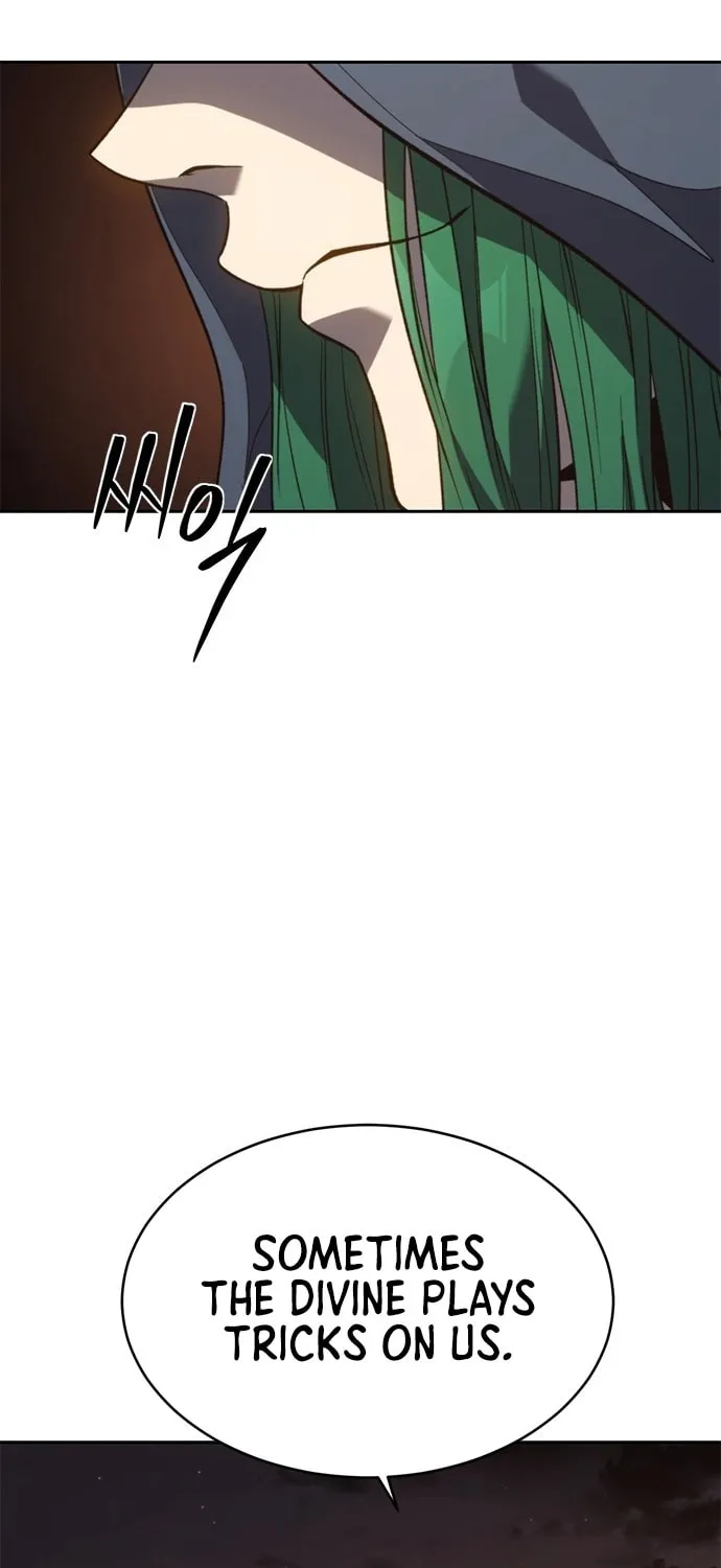 The Reason Why I Quit Being the Demon King Chapter 65 page 24 - 