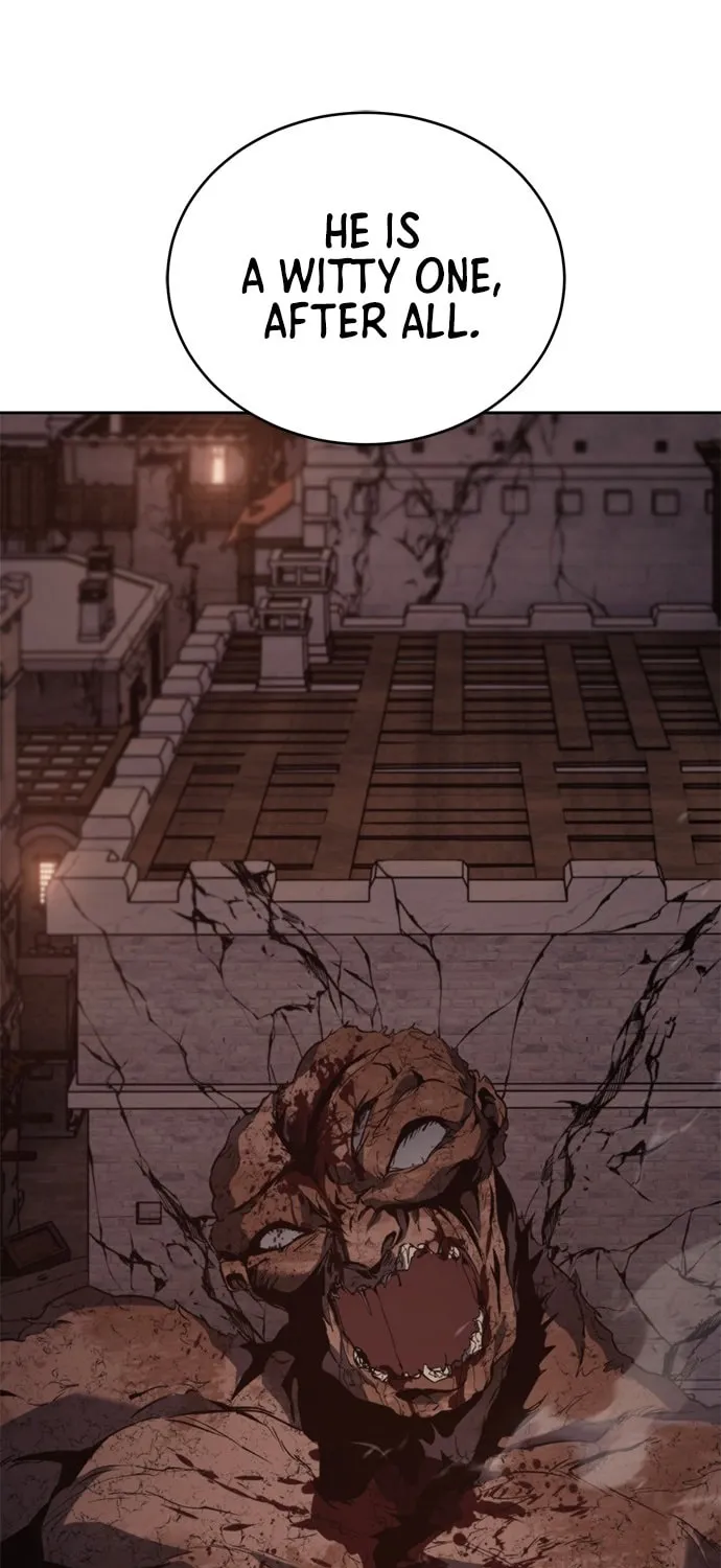 The Reason Why I Quit Being the Demon King Chapter 65 page 26 - 