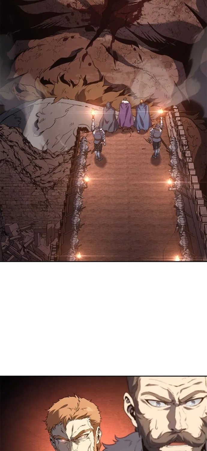 The Reason Why I Quit Being the Demon King Chapter 65 page 27 - 