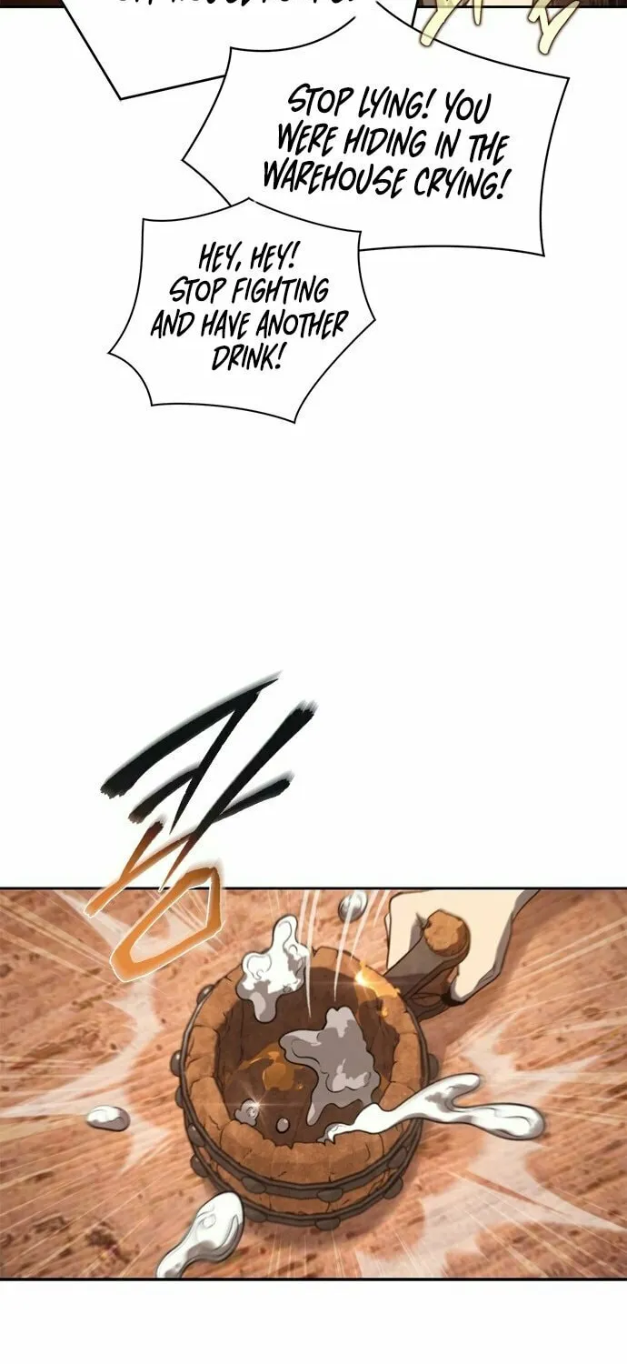 The Reason Why I Quit Being the Demon King Chapter 65 page 30 - 