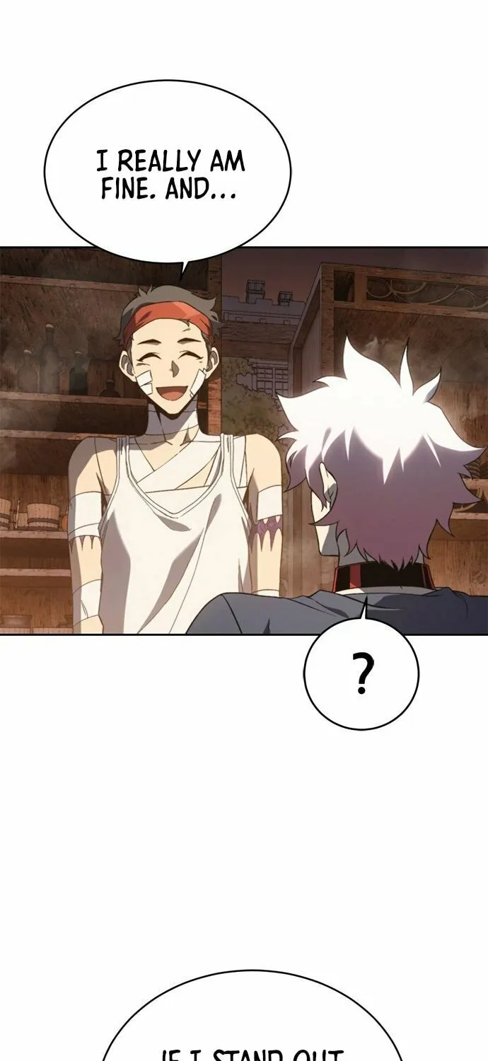 The Reason Why I Quit Being the Demon King Chapter 65 page 34 - 