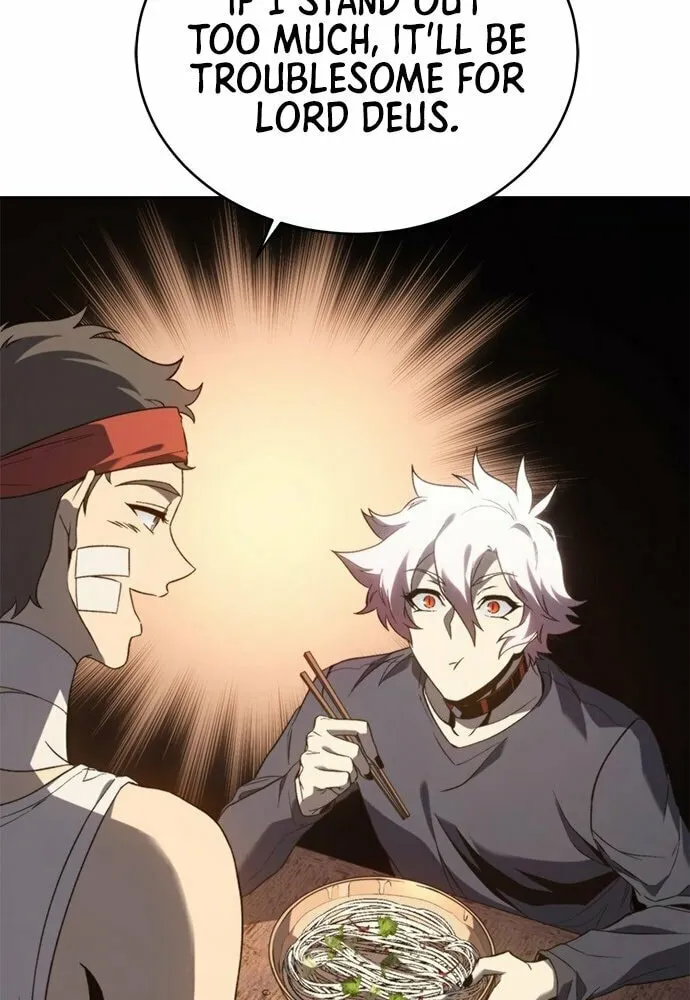 The Reason Why I Quit Being the Demon King Chapter 65 page 35 - 
