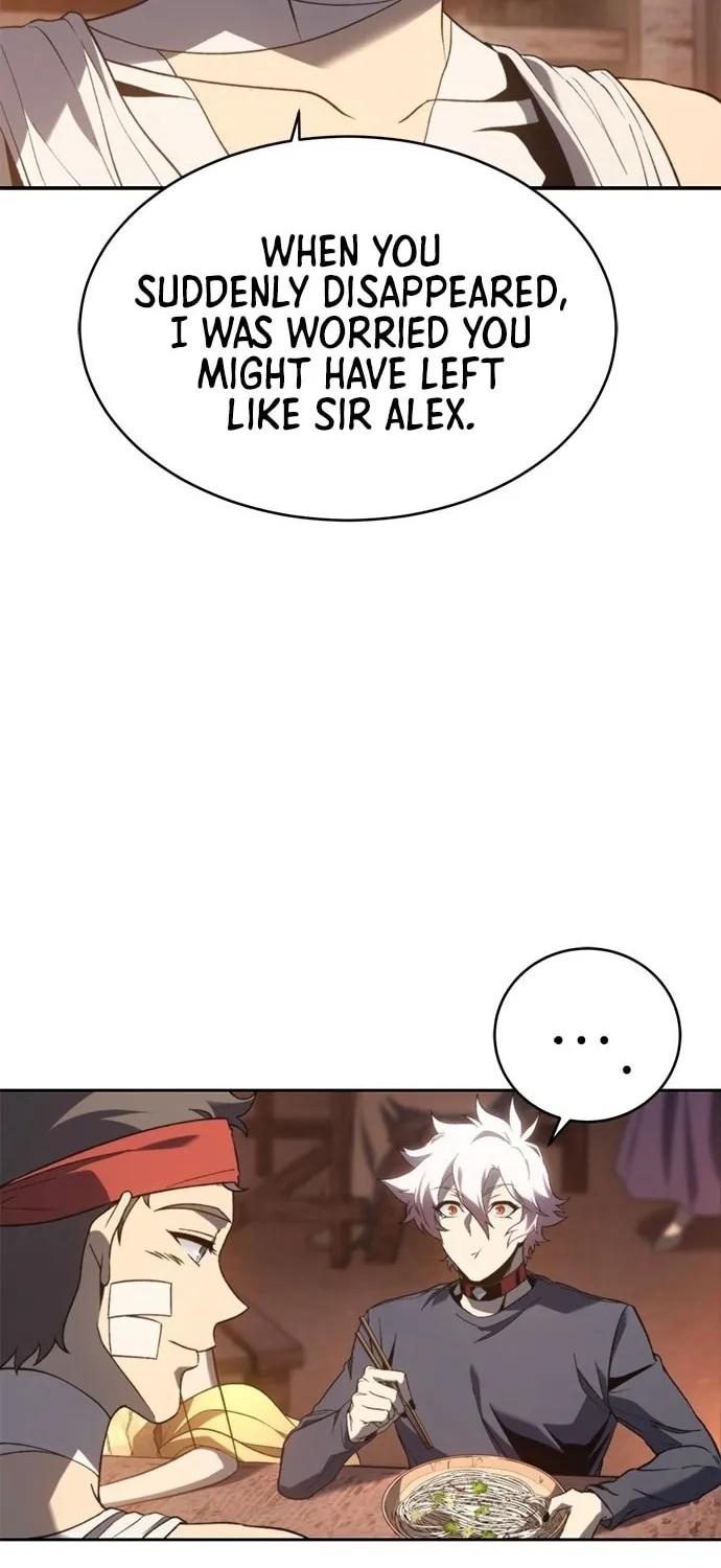 The Reason Why I Quit Being the Demon King Chapter 65 page 37 - 