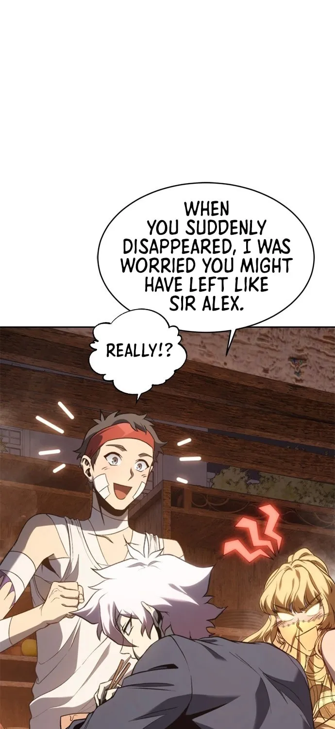 The Reason Why I Quit Being the Demon King Chapter 65 page 38 - 