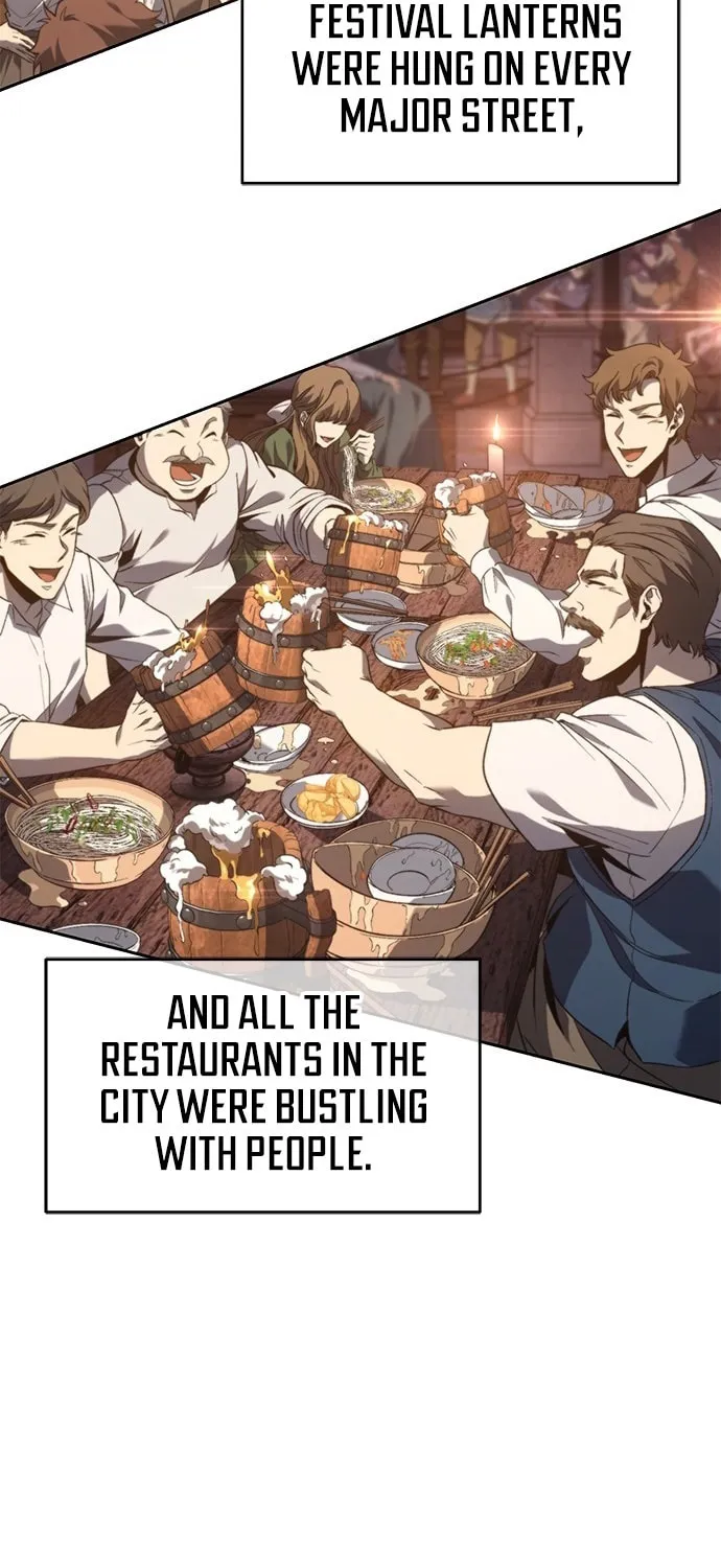 The Reason Why I Quit Being the Demon King Chapter 65 page 5 - 