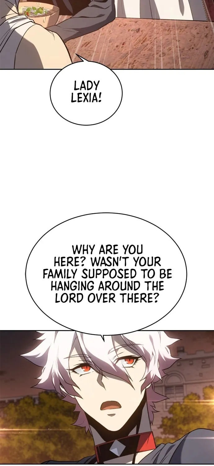 The Reason Why I Quit Being the Demon King Chapter 65 page 41 - 