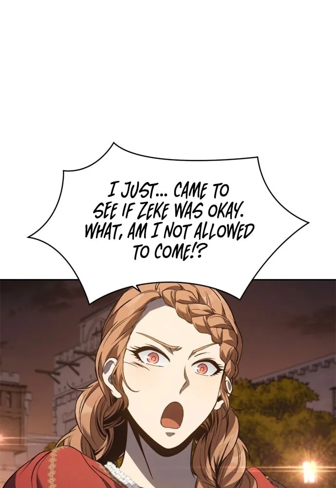 The Reason Why I Quit Being the Demon King Chapter 65 page 42 - 
