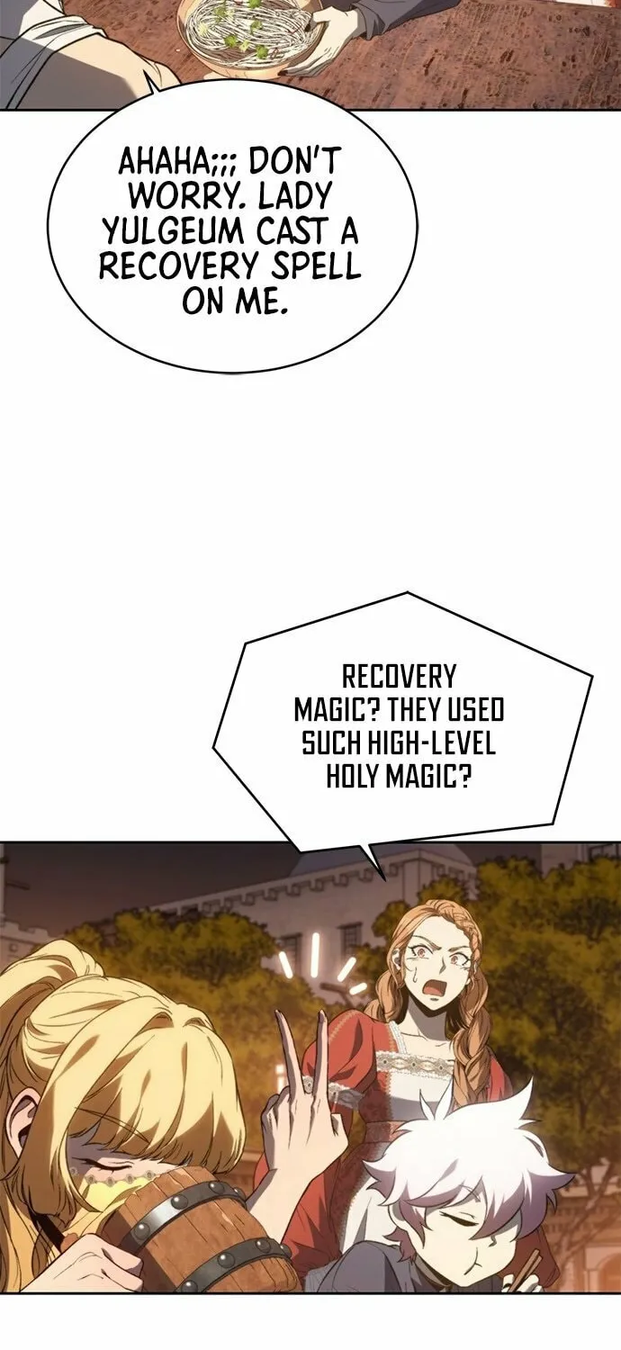 The Reason Why I Quit Being the Demon King Chapter 65 page 44 - 