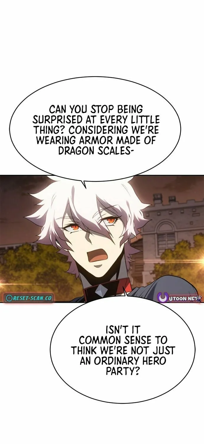 The Reason Why I Quit Being the Demon King Chapter 65 page 45 - 