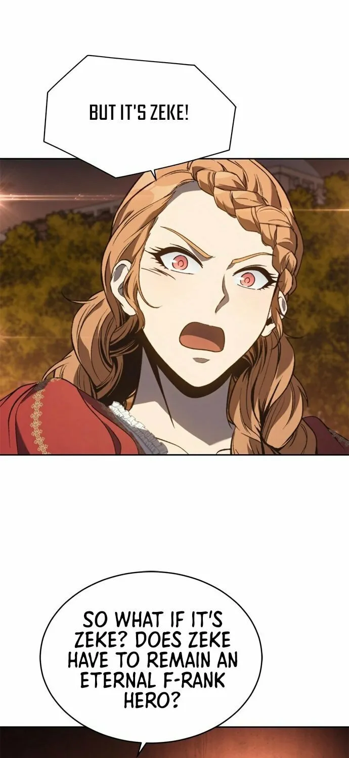 The Reason Why I Quit Being the Demon King Chapter 65 page 46 - 
