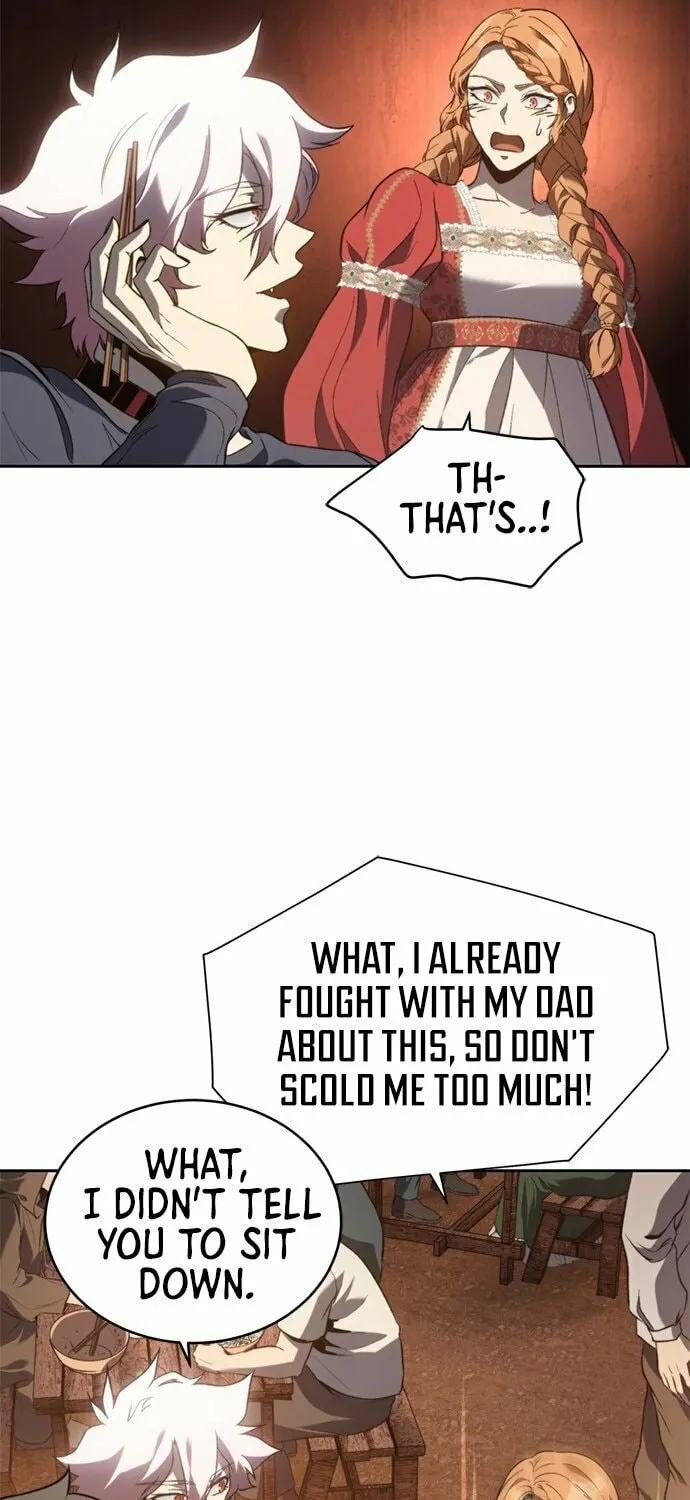 The Reason Why I Quit Being the Demon King Chapter 65 page 47 - 