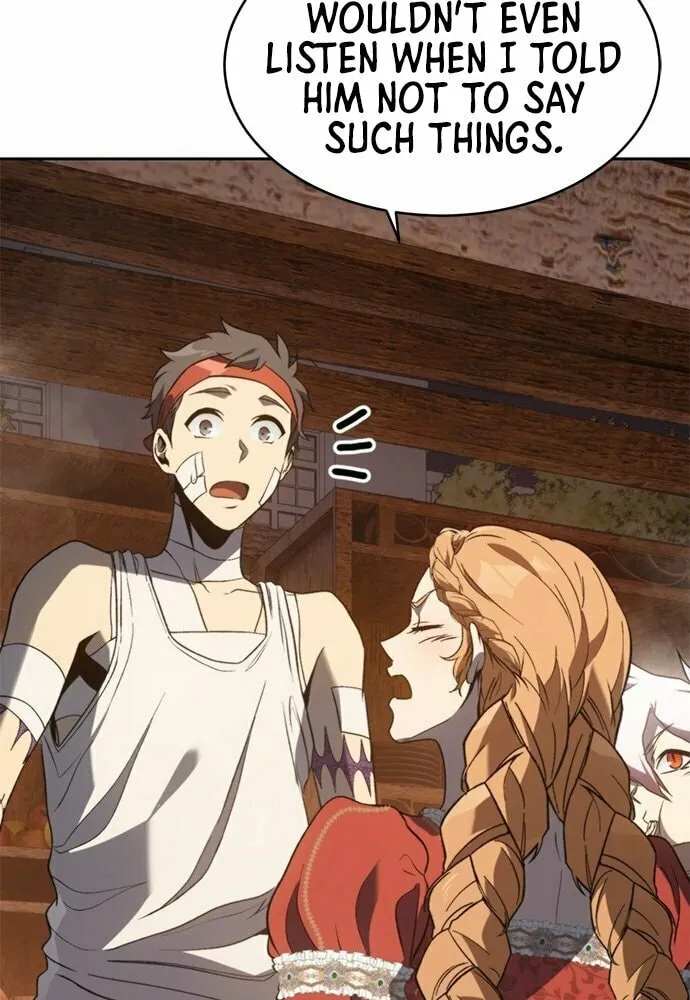 The Reason Why I Quit Being the Demon King Chapter 65 page 49 - 