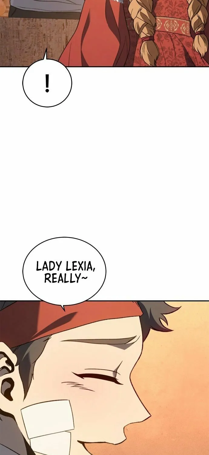 The Reason Why I Quit Being the Demon King Chapter 65 page 50 - 