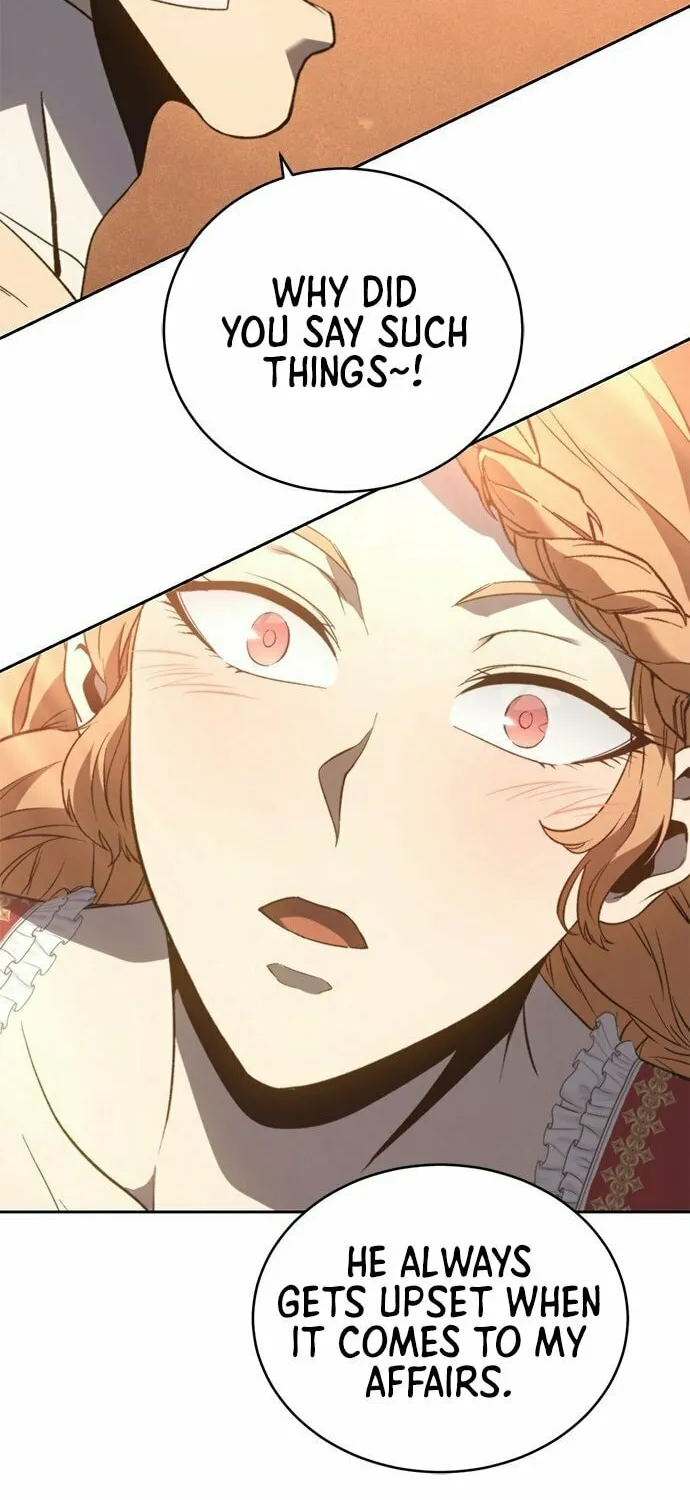 The Reason Why I Quit Being the Demon King Chapter 65 page 51 - 