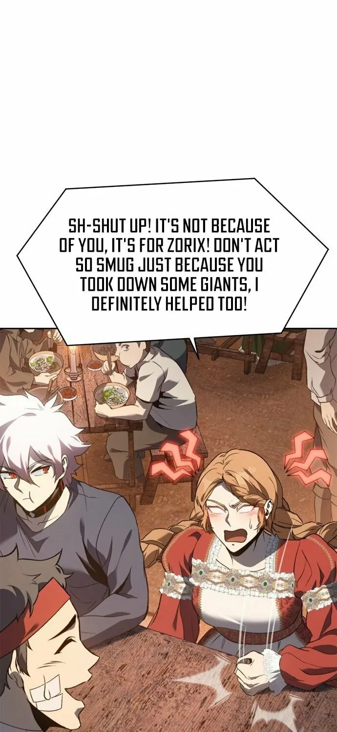 The Reason Why I Quit Being the Demon King Chapter 65 page 52 - 