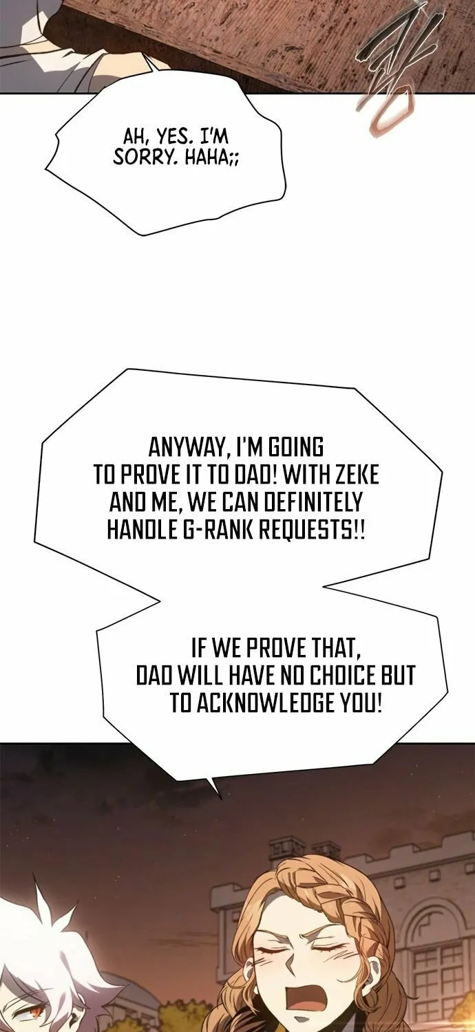 The Reason Why I Quit Being the Demon King Chapter 65 page 53 - 