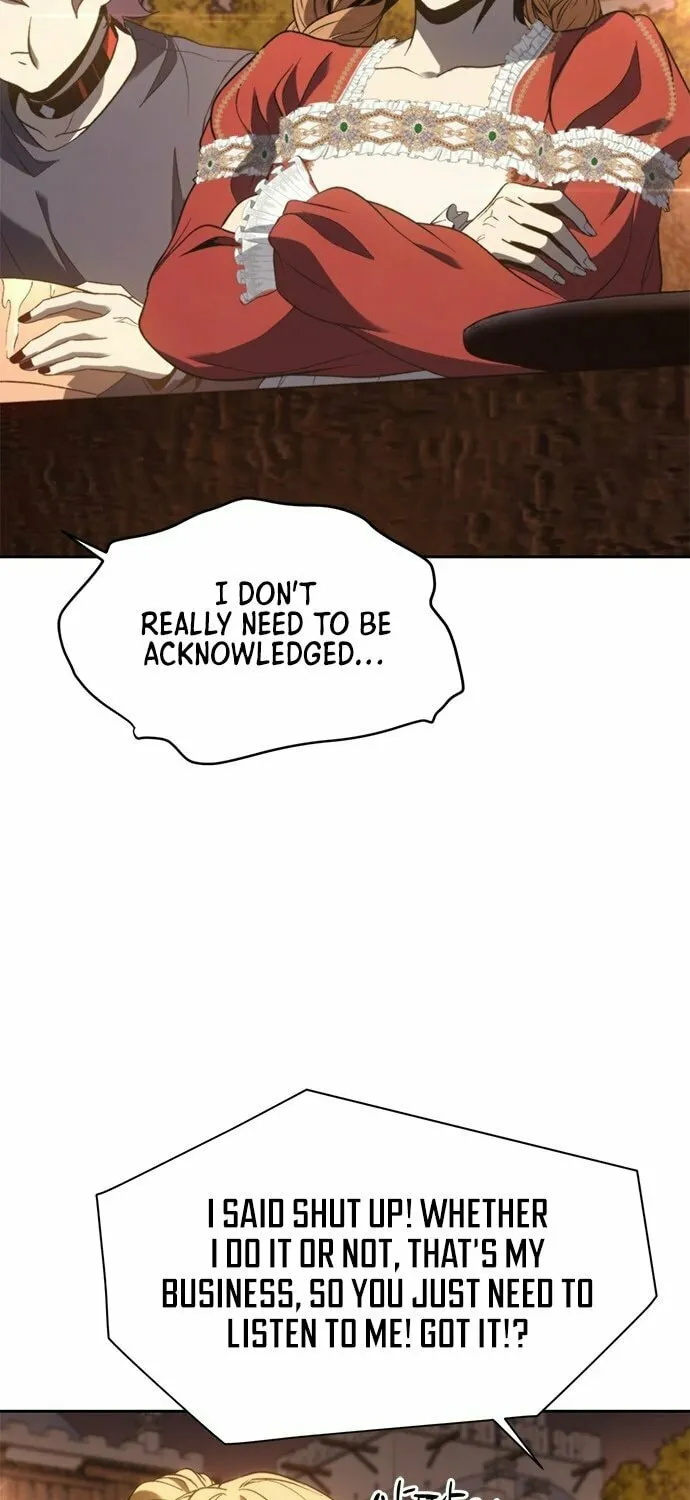 The Reason Why I Quit Being the Demon King Chapter 65 page 54 - 