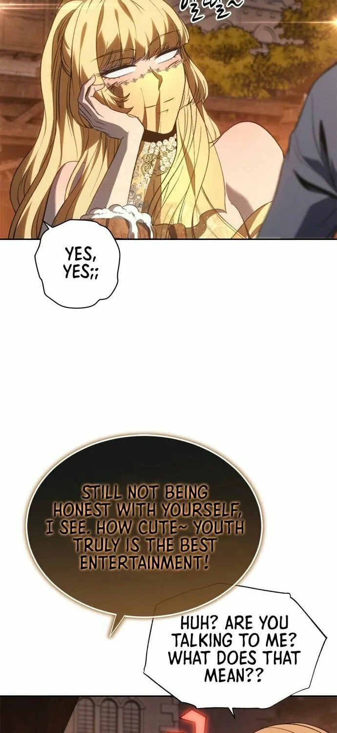 The Reason Why I Quit Being the Demon King Chapter 65 page 55 - 