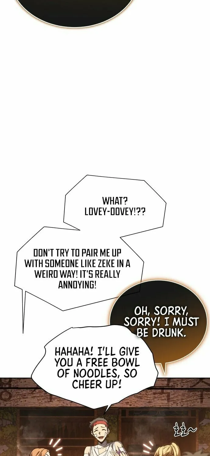 The Reason Why I Quit Being the Demon King Chapter 65 page 57 - 