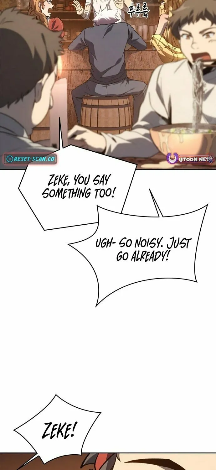 The Reason Why I Quit Being the Demon King Chapter 65 page 58 - 