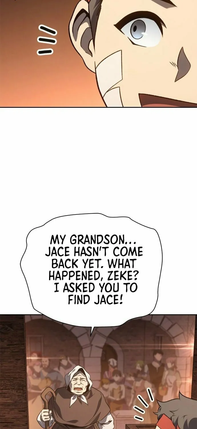 The Reason Why I Quit Being the Demon King Chapter 65 page 59 - 