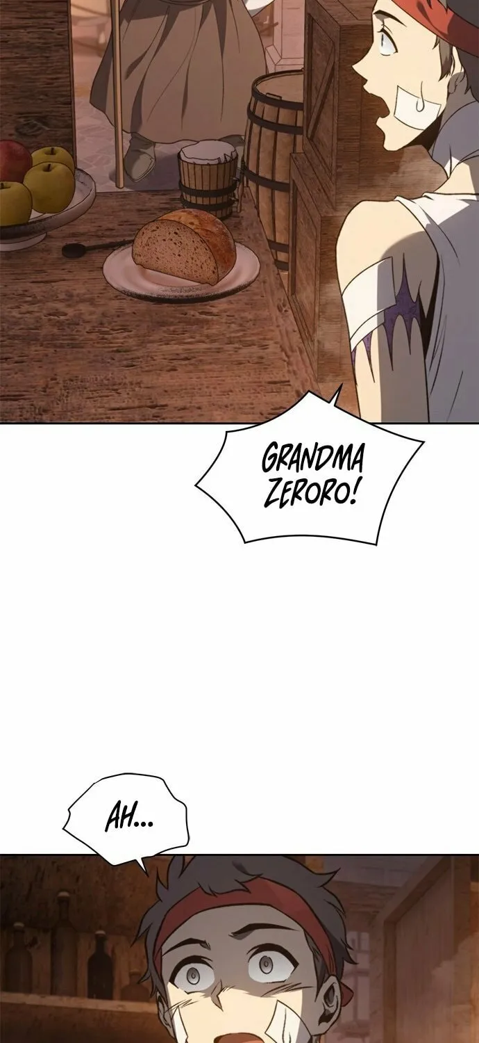 The Reason Why I Quit Being the Demon King Chapter 65 page 60 - 