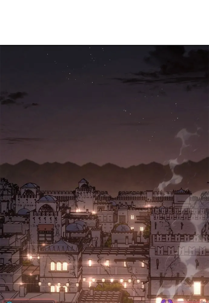 The Reason Why I Quit Being the Demon King Chapter 65 page 7 - 