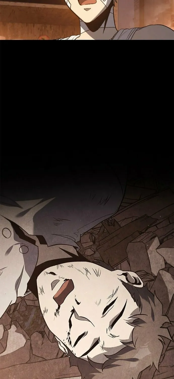 The Reason Why I Quit Being the Demon King Chapter 65 page 61 - 