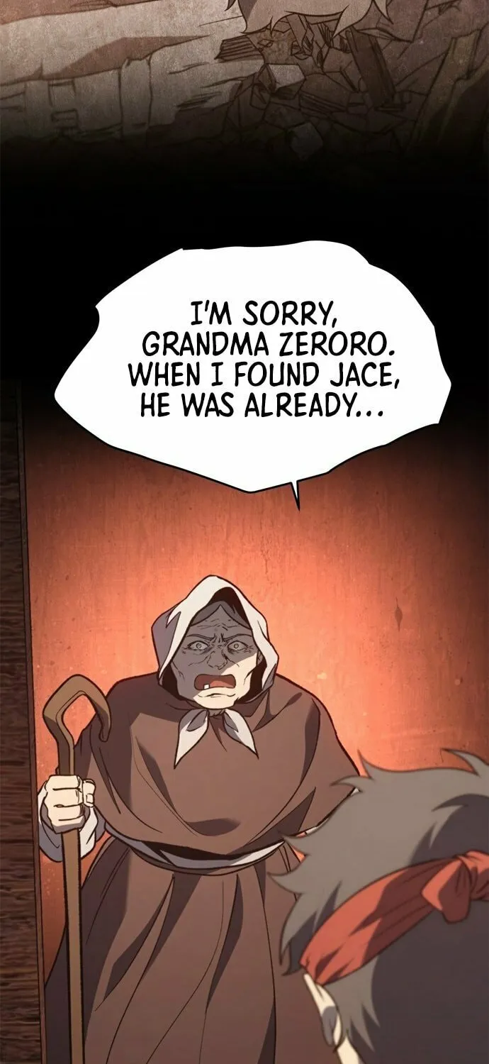 The Reason Why I Quit Being the Demon King Chapter 65 page 62 - 