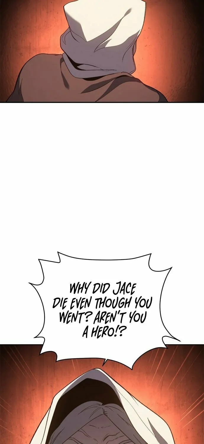 The Reason Why I Quit Being the Demon King Chapter 65 page 64 - 