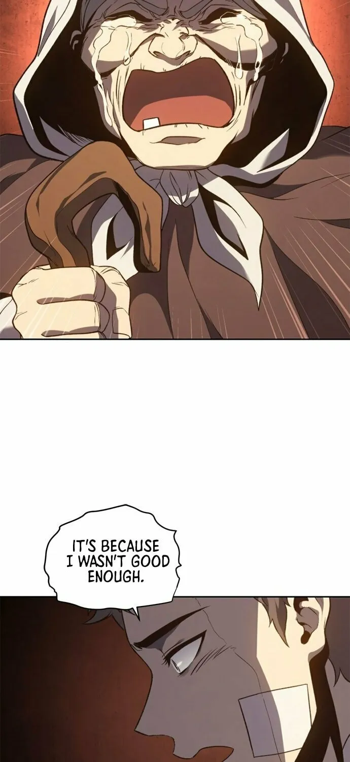The Reason Why I Quit Being the Demon King Chapter 65 page 65 - 