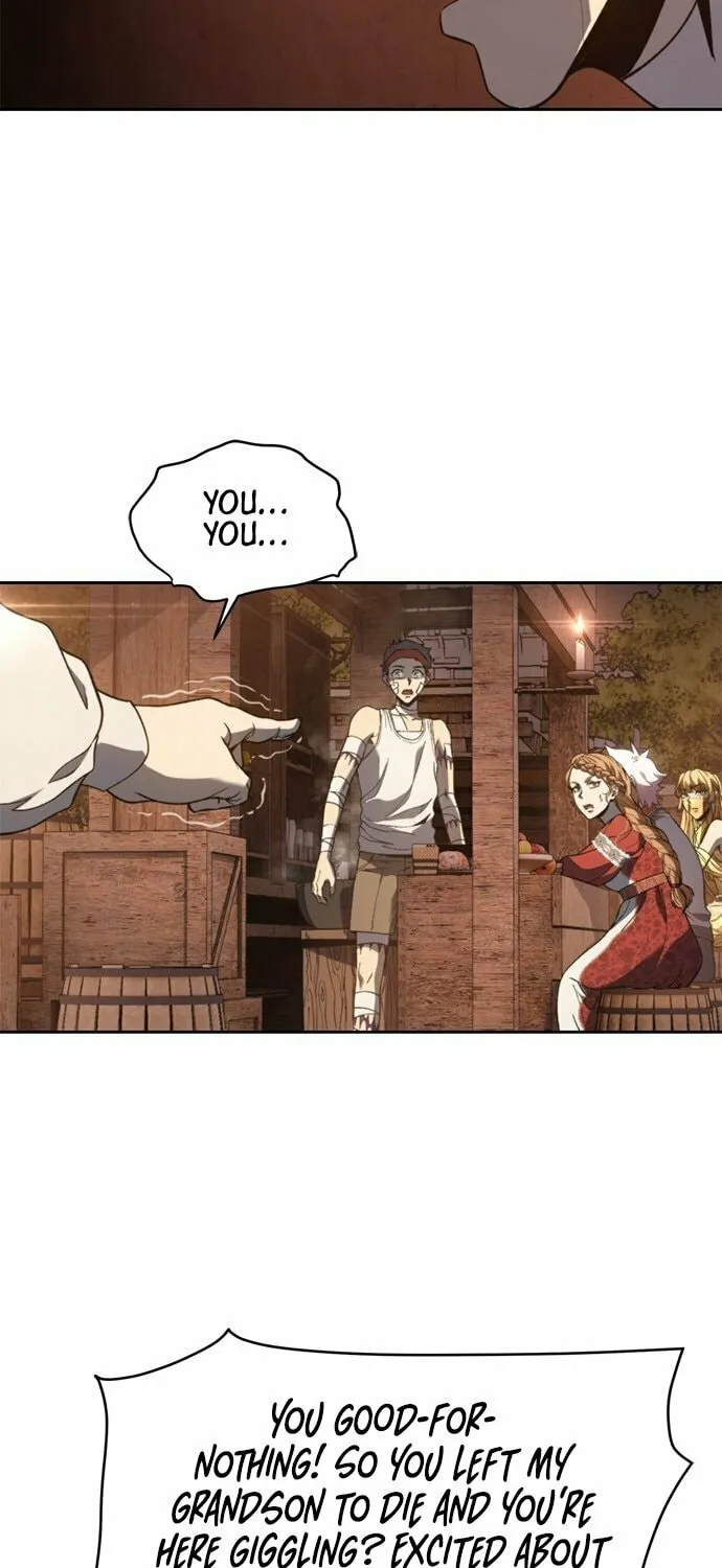 The Reason Why I Quit Being the Demon King Chapter 65 page 66 - 