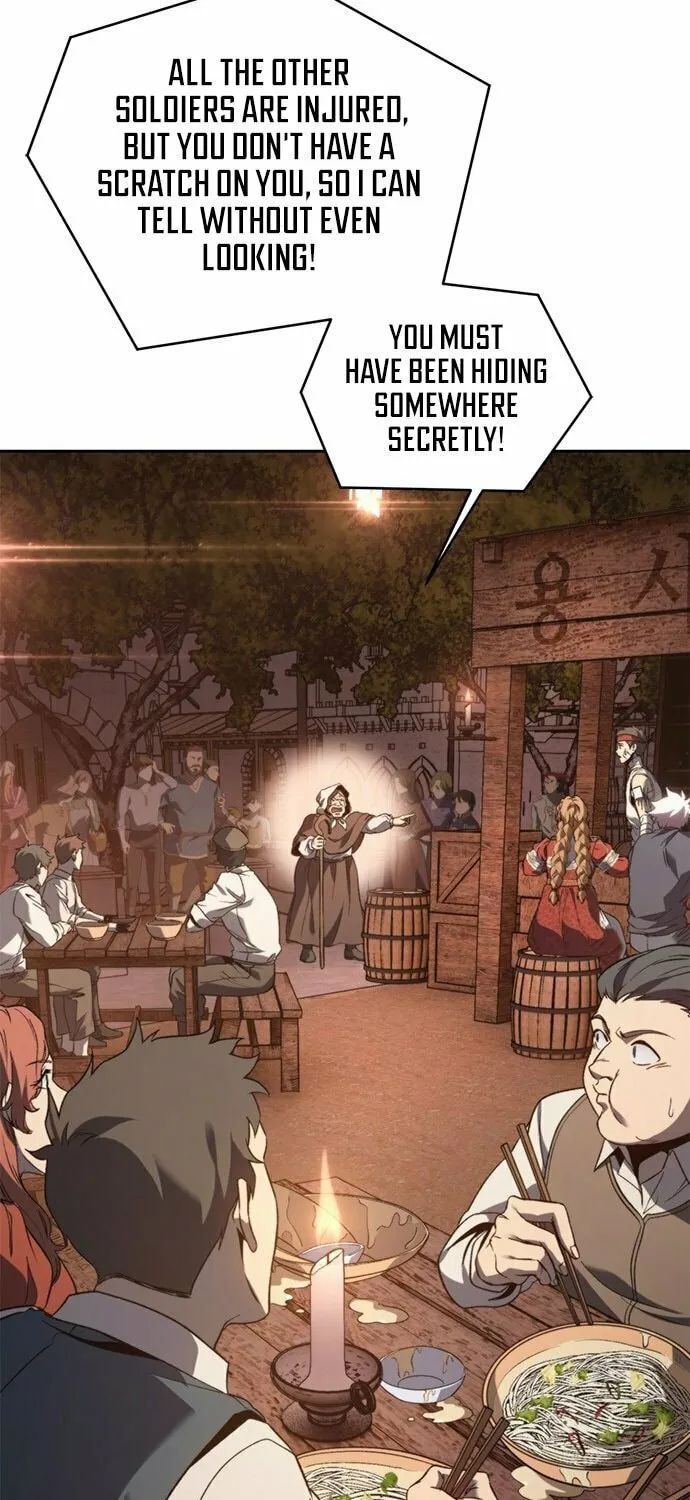 The Reason Why I Quit Being the Demon King Chapter 65 page 68 - 