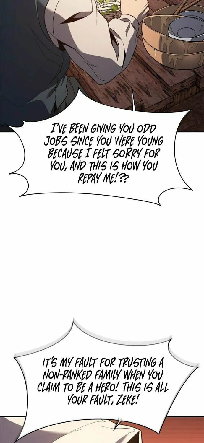 The Reason Why I Quit Being the Demon King Chapter 65 page 69 - 