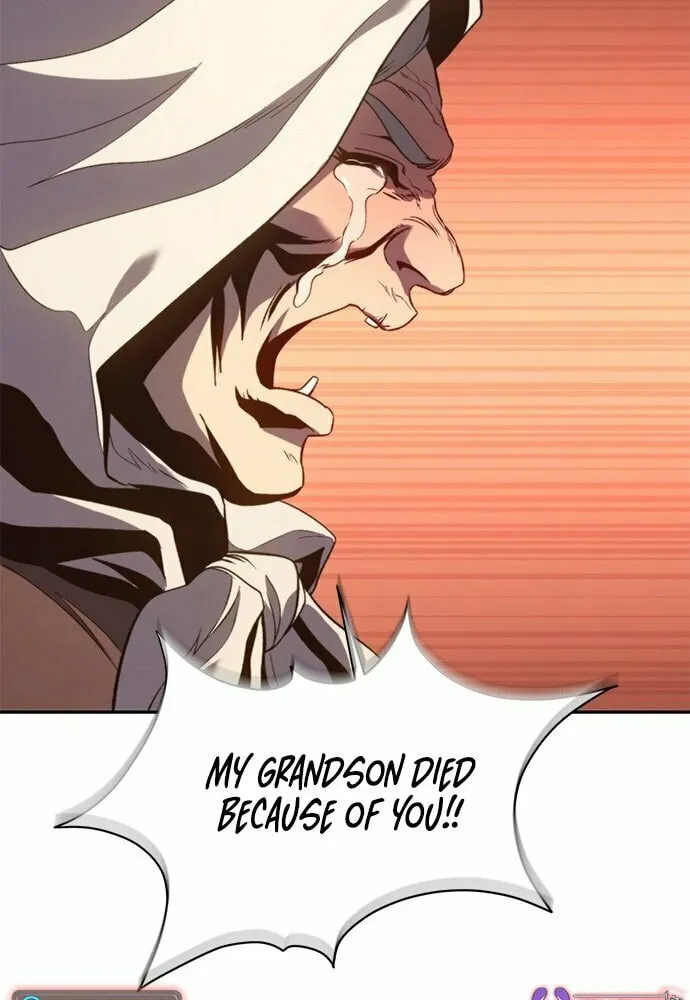 The Reason Why I Quit Being the Demon King Chapter 65 page 70 - 
