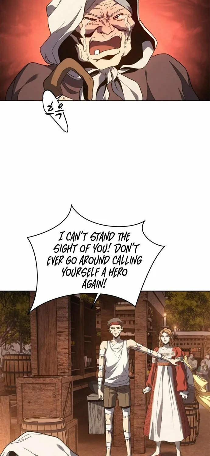 The Reason Why I Quit Being the Demon King Chapter 65 page 74 - 