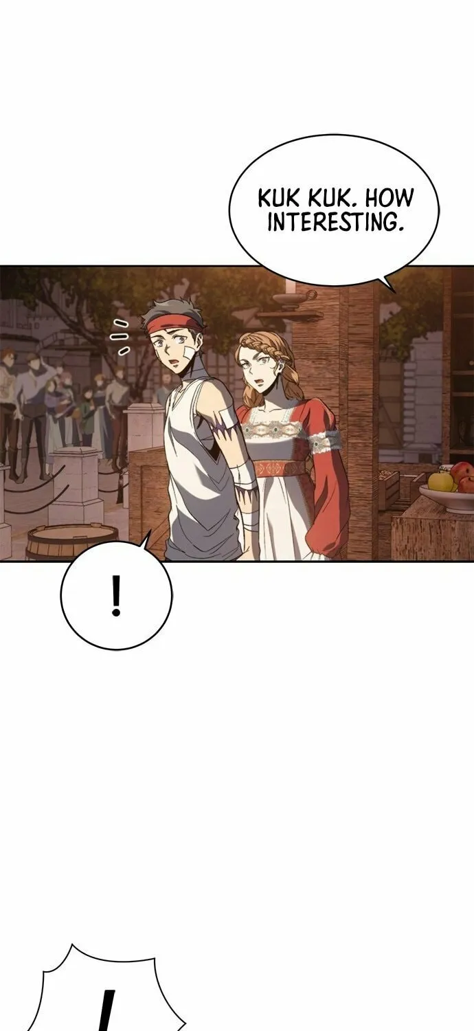 The Reason Why I Quit Being the Demon King Chapter 65 page 76 - 