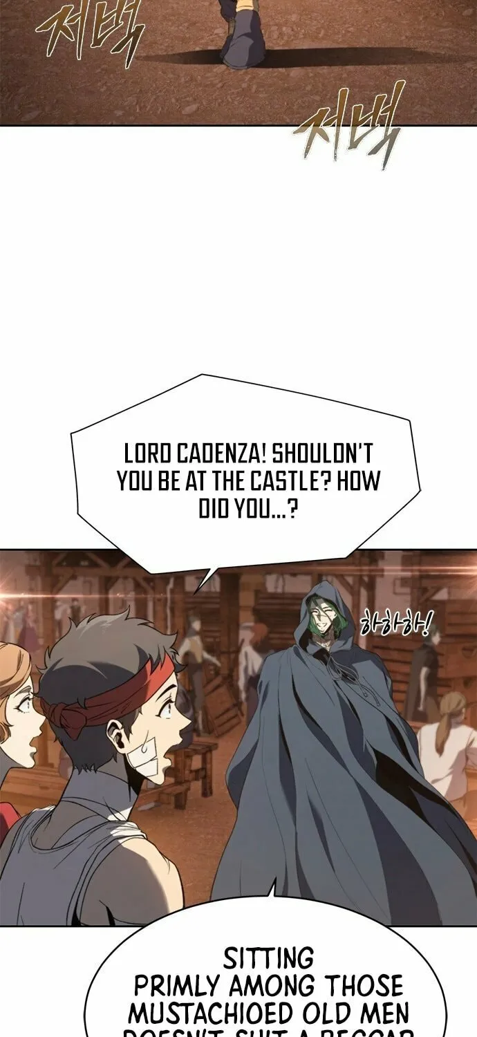The Reason Why I Quit Being the Demon King Chapter 65 page 78 - 