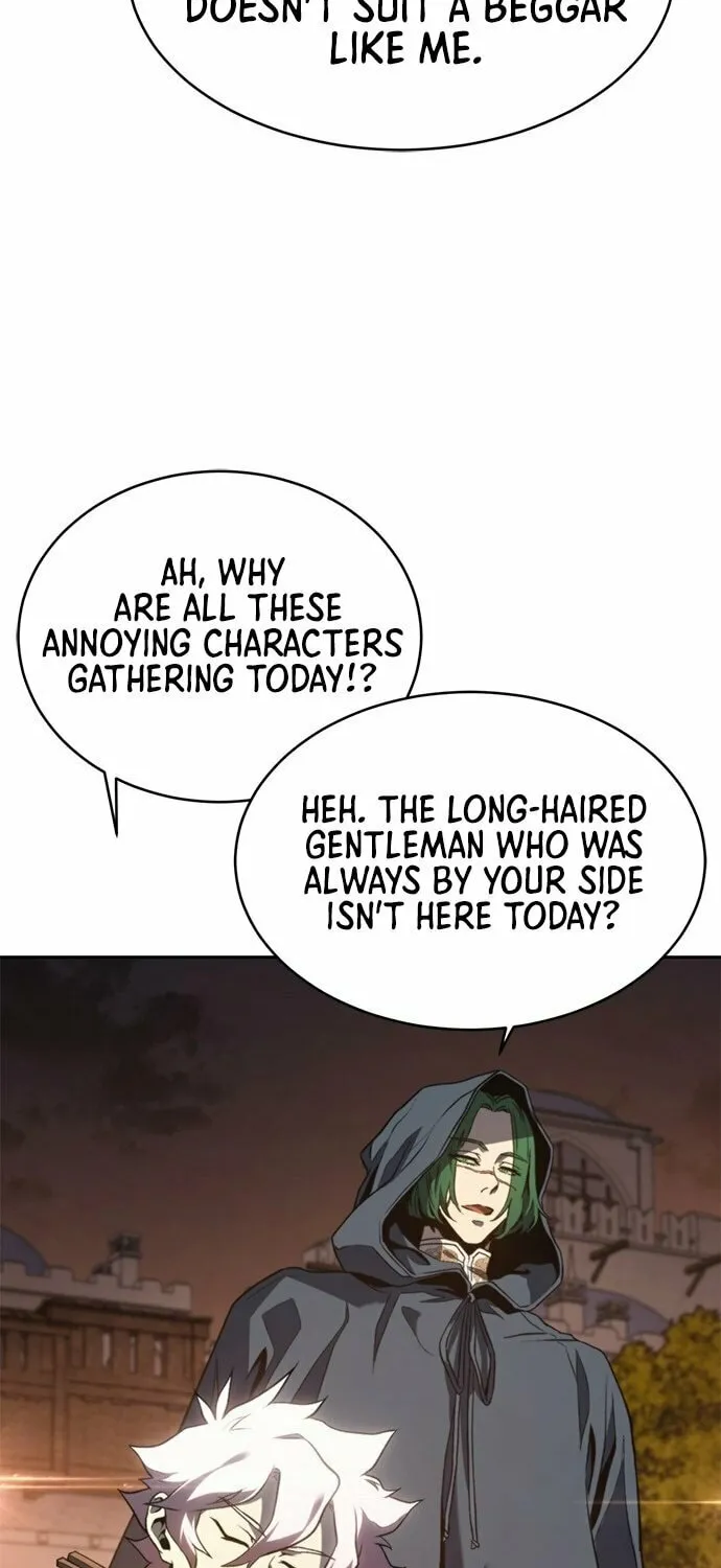 The Reason Why I Quit Being the Demon King Chapter 65 page 79 - 