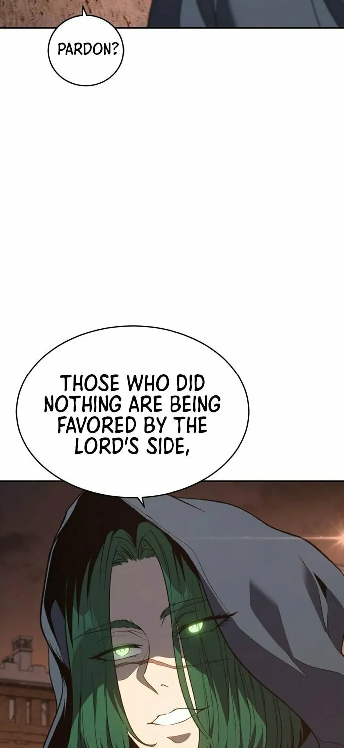 The Reason Why I Quit Being the Demon King Chapter 65 page 82 - 