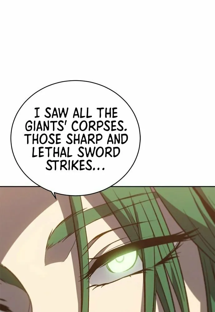 The Reason Why I Quit Being the Demon King Chapter 65 page 84 - 