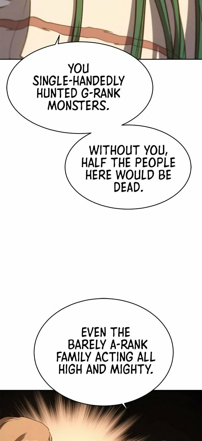 The Reason Why I Quit Being the Demon King Chapter 65 page 85 - 
