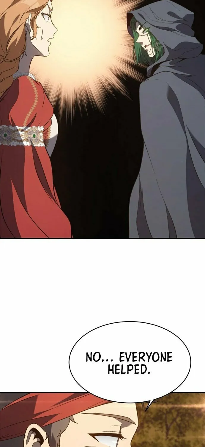 The Reason Why I Quit Being the Demon King Chapter 65 page 86 - 