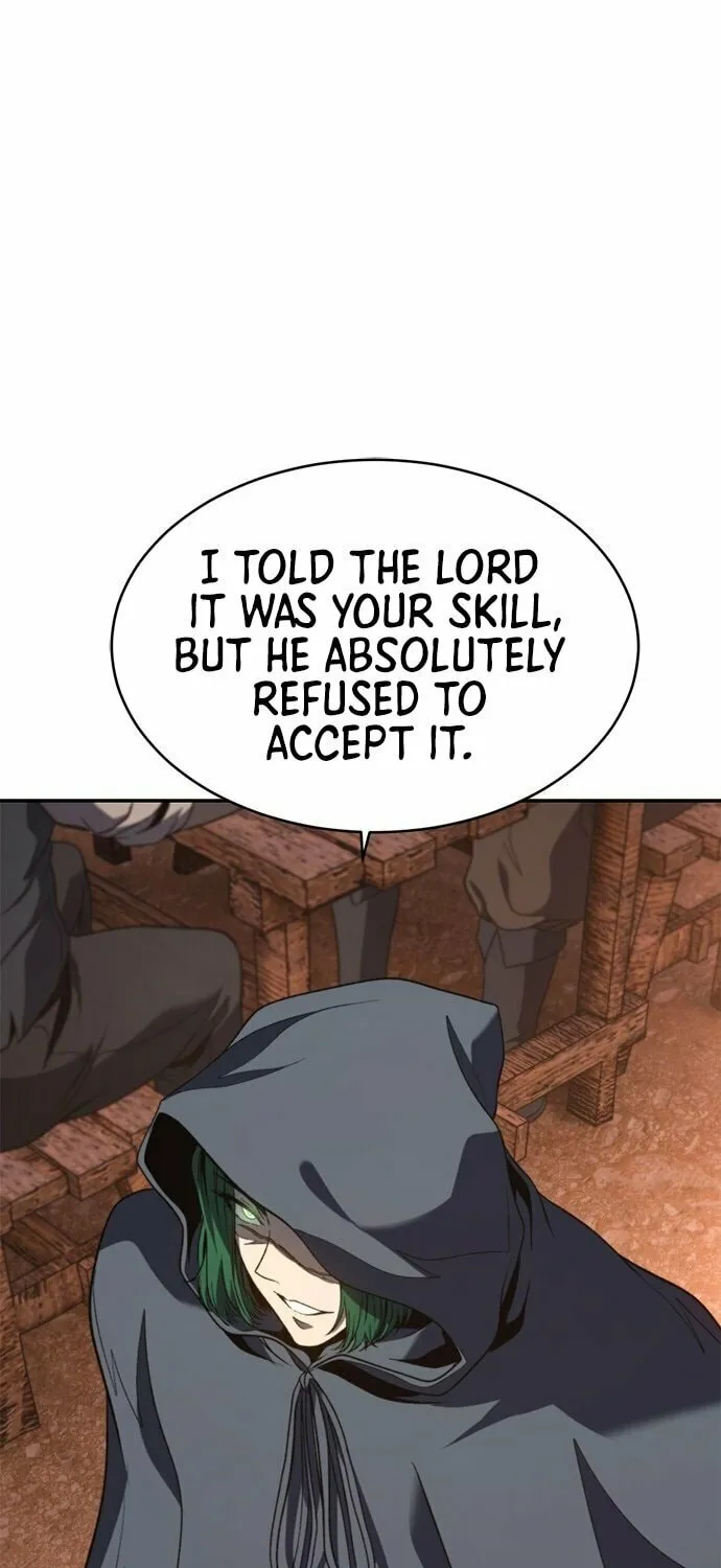 The Reason Why I Quit Being the Demon King Chapter 65 page 89 - 