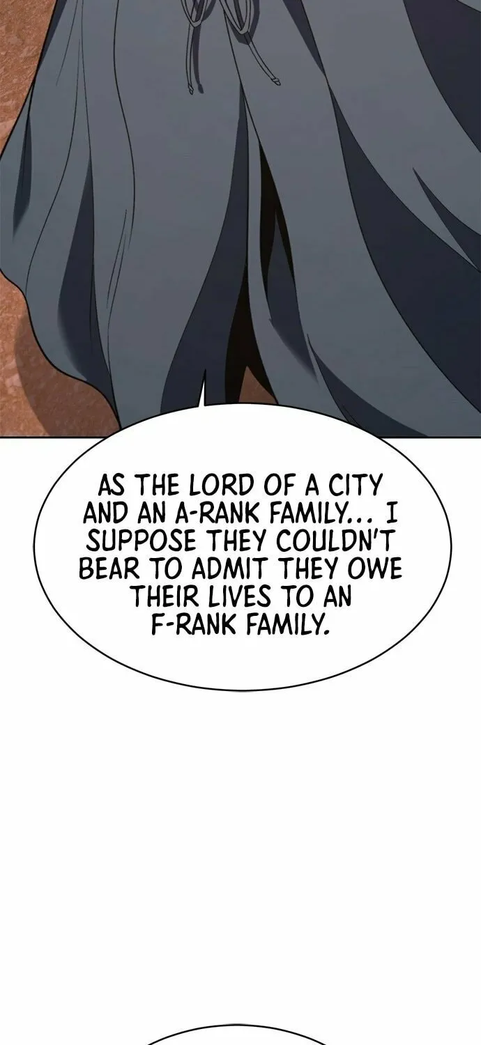 The Reason Why I Quit Being the Demon King Chapter 65 page 90 - 