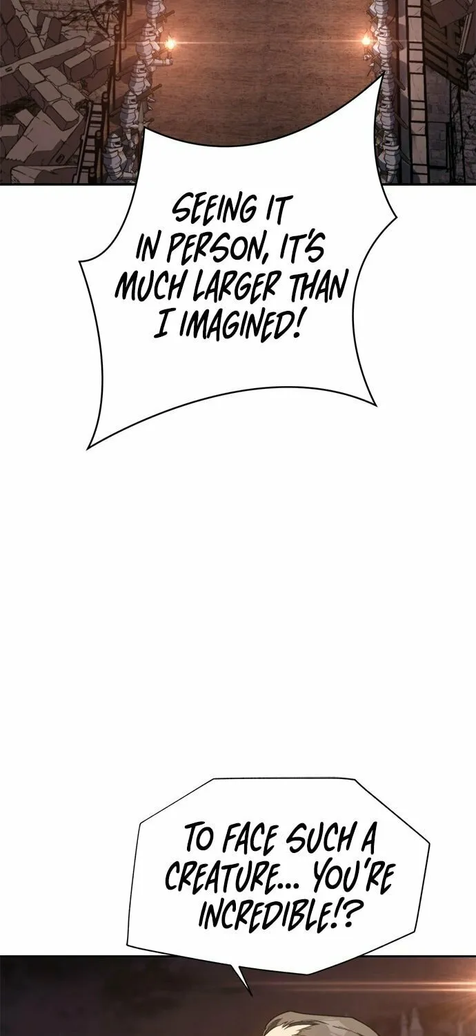 The Reason Why I Quit Being the Demon King Chapter 65 page 10 - 