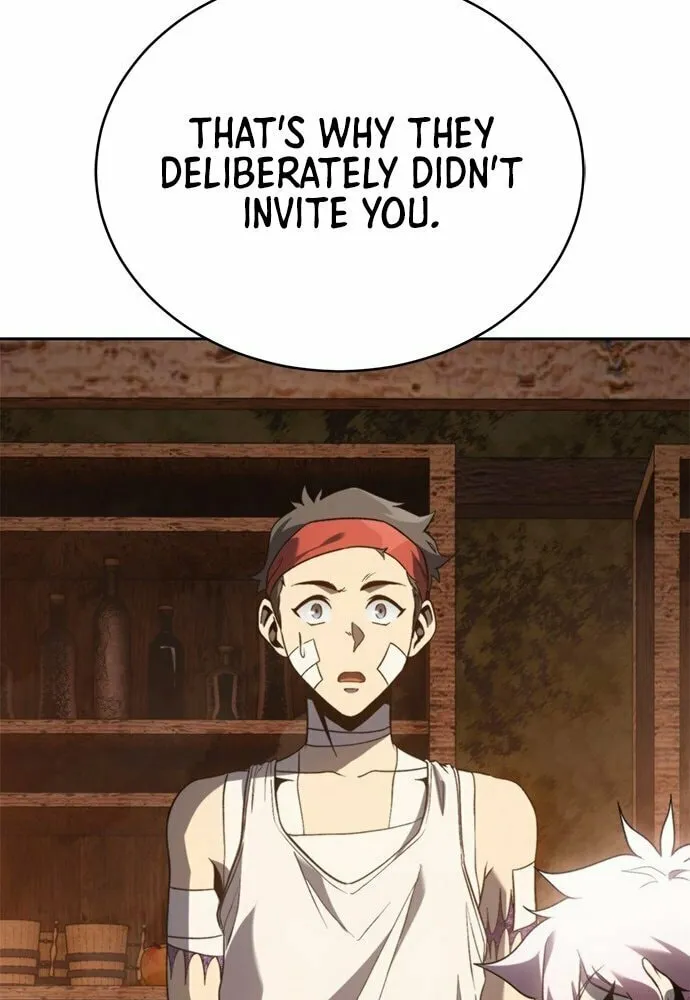 The Reason Why I Quit Being the Demon King Chapter 65 page 91 - 